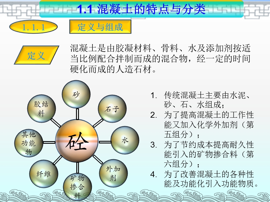 混凝土质量控制要点.pptx_第2页