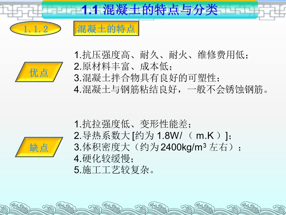 混凝土质量控制要点.pptx_第3页