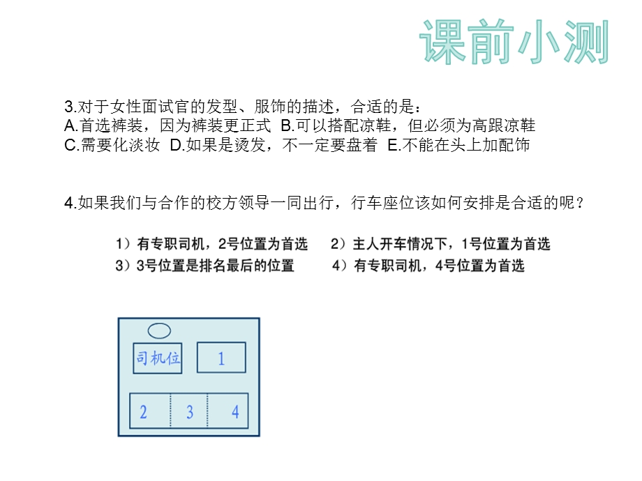 HR招聘礼仪培训课件.pptx_第3页