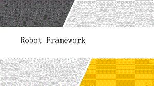 robotframework.pptx