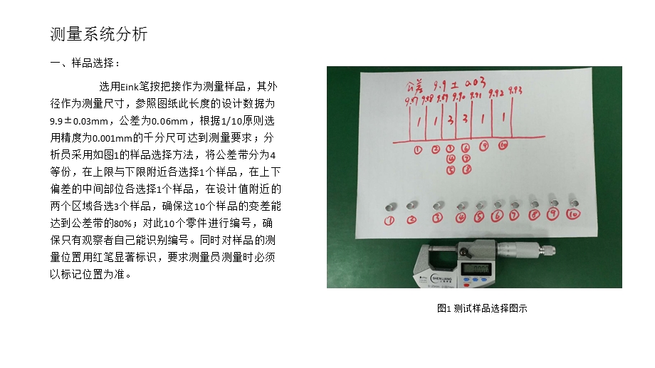 MSA分析报告.pptx_第2页