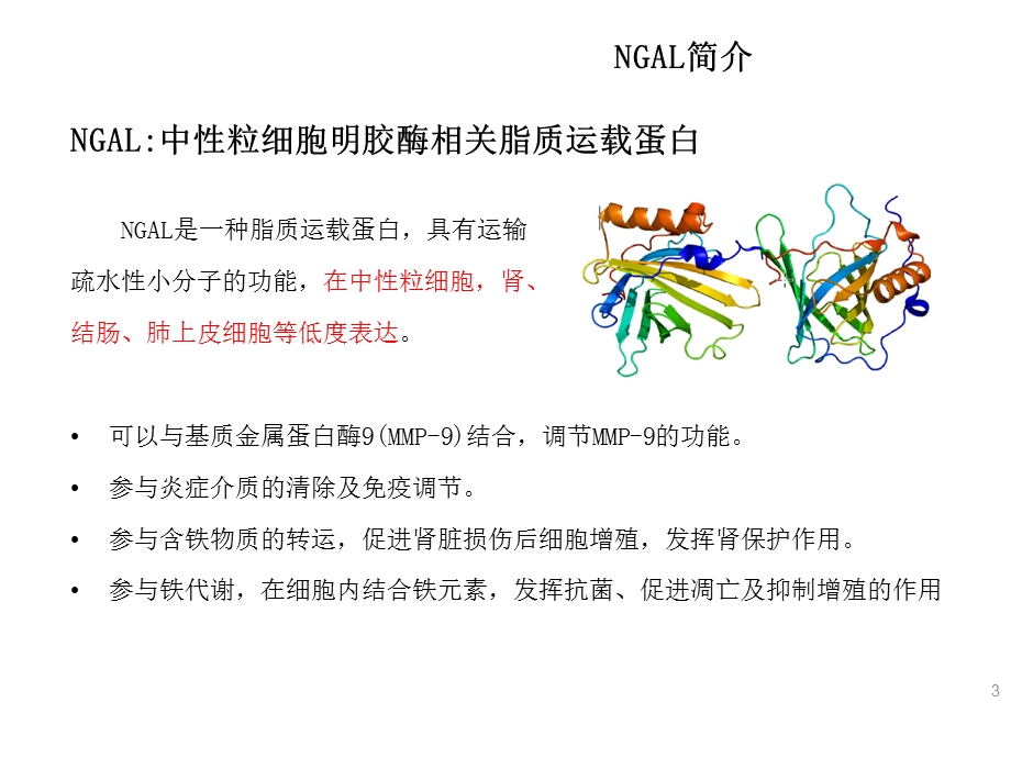 NGAL临床应用介绍.pptx_第3页