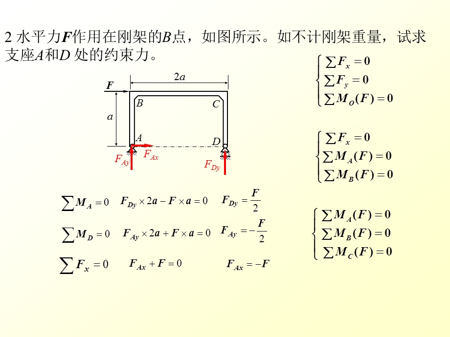 模拟试题讲解.pptx_第2页