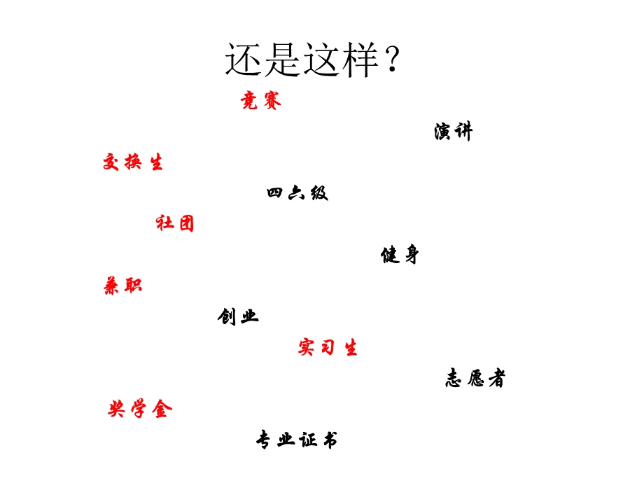 基础会计第一课.pptx_第3页