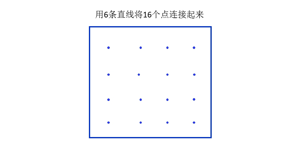 新媒体时代下的微课设计.pptx_第2页