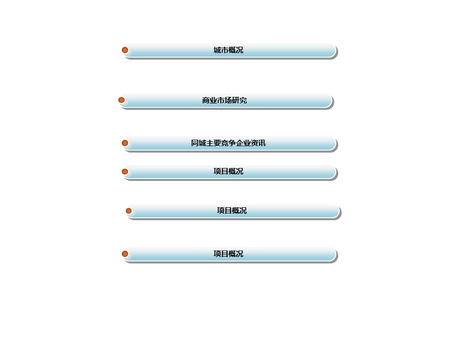 武汉商业调研报告.pptx_第2页