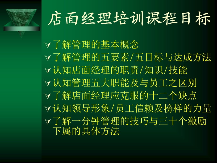 店长培训资料店面经理培训.pptx_第3页