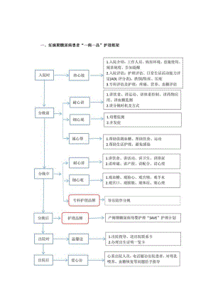 妇产科妊娠期糖尿病”一病一品“.docx