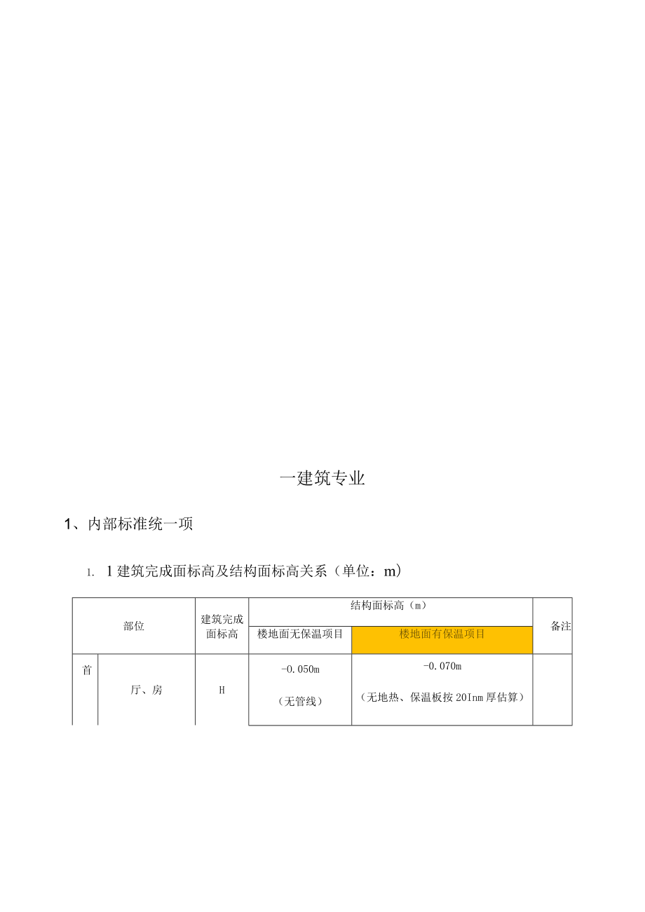 编制及使用说明.docx_第3页