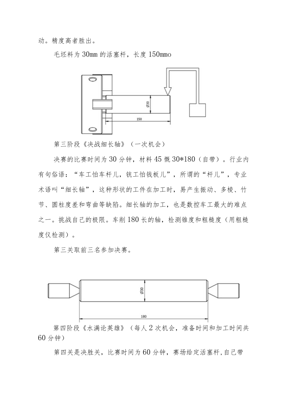 车工挑战赛技术文件.docx_第2页