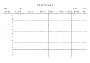 供应商基本信息登记表.docx