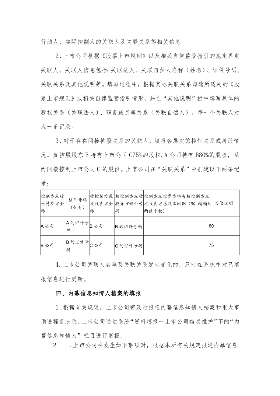 第二号信息报送和资料填报.docx_第2页