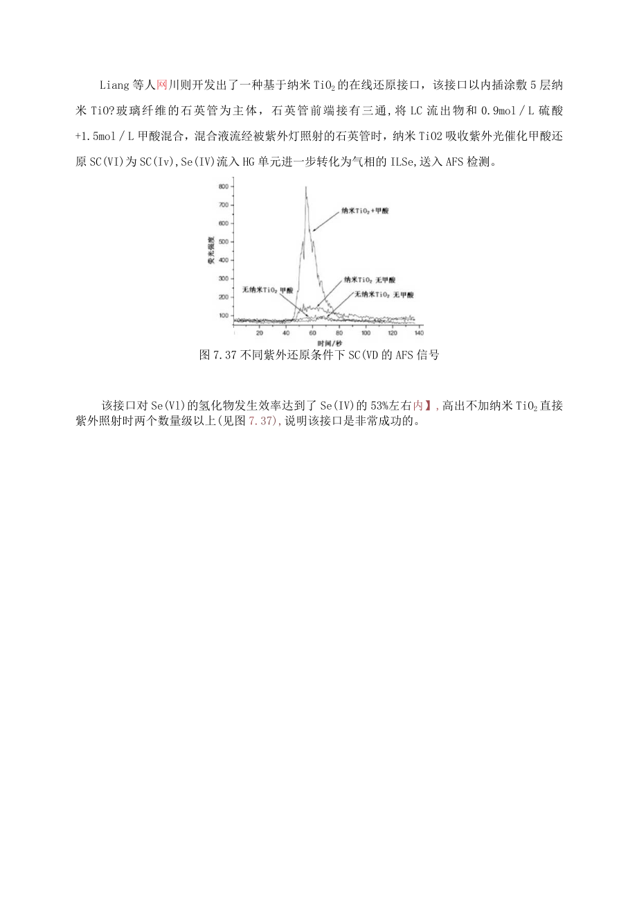 第7章联用技术.docx_第3页