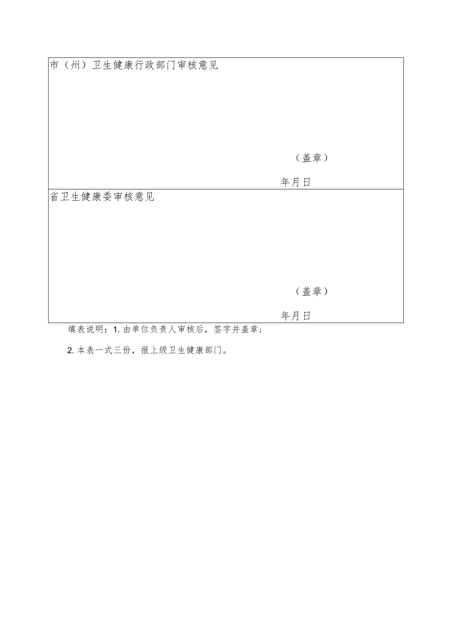 健康促进医院申报表.docx_第2页