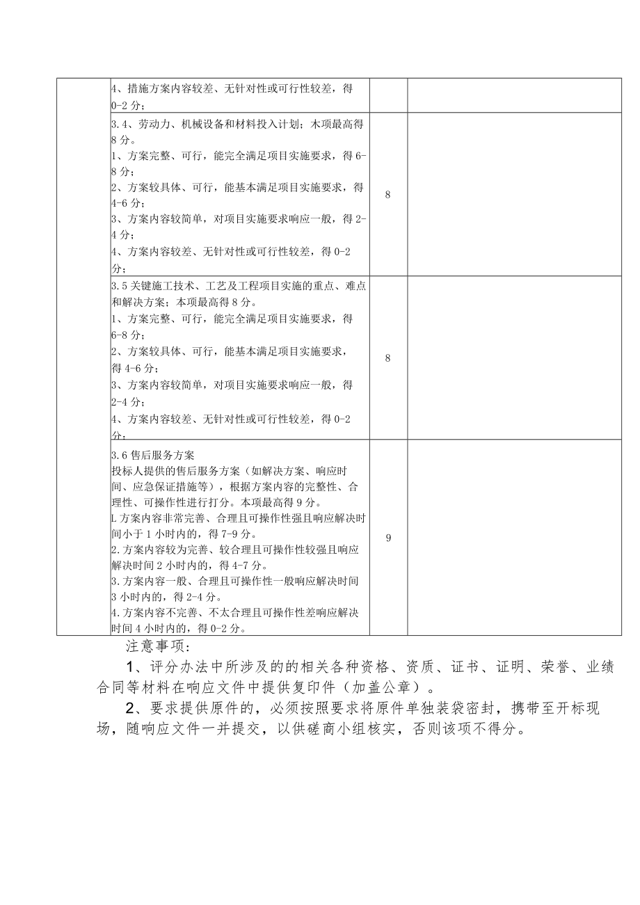 第五章评审方法和评审标准.docx_第3页