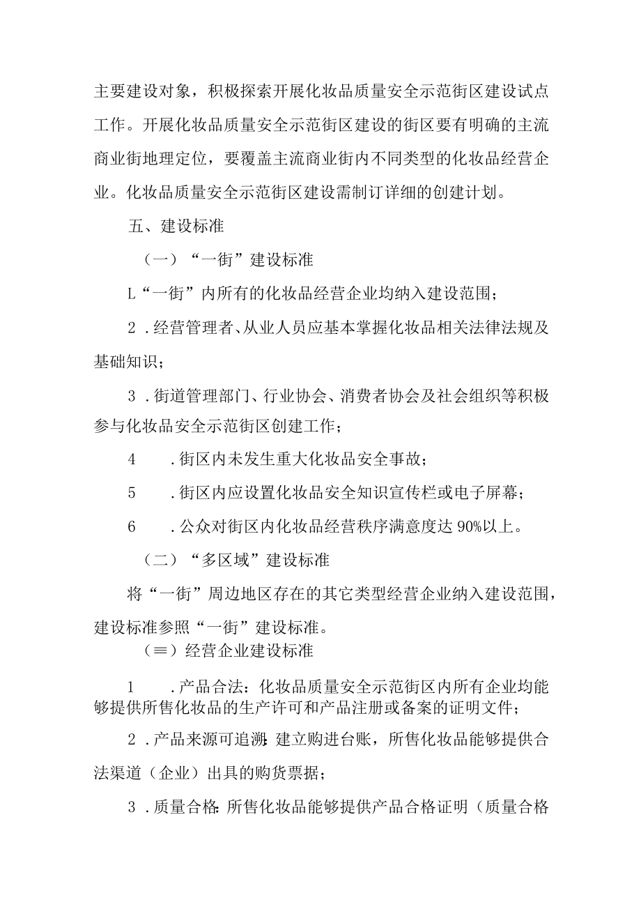 化妆品质量安全示范街区建设工作指南.docx_第2页