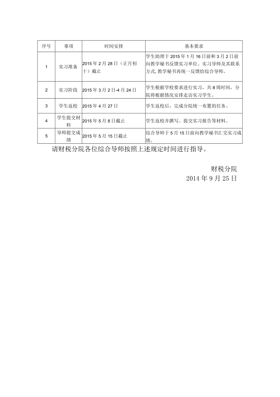 财税分院2015届毕业生毕业论文、.docx_第2页