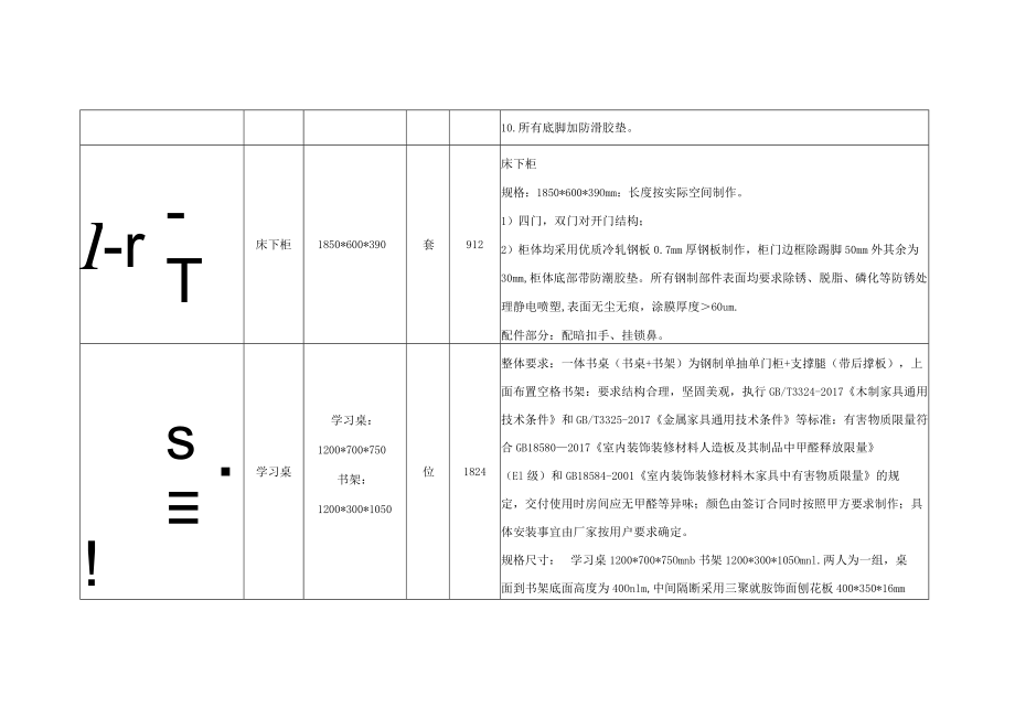 二、技术参数要求.docx_第3页