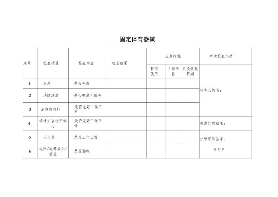 安全表格大全1.2.docx_第3页