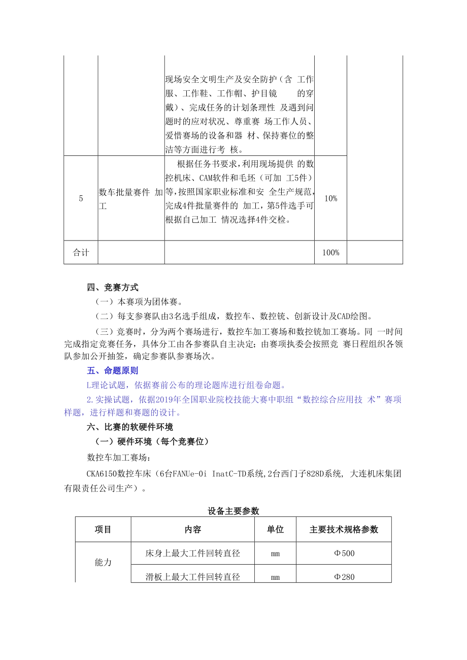 2020年全国职业院校技能大赛中职河北选拔赛.docx_第3页