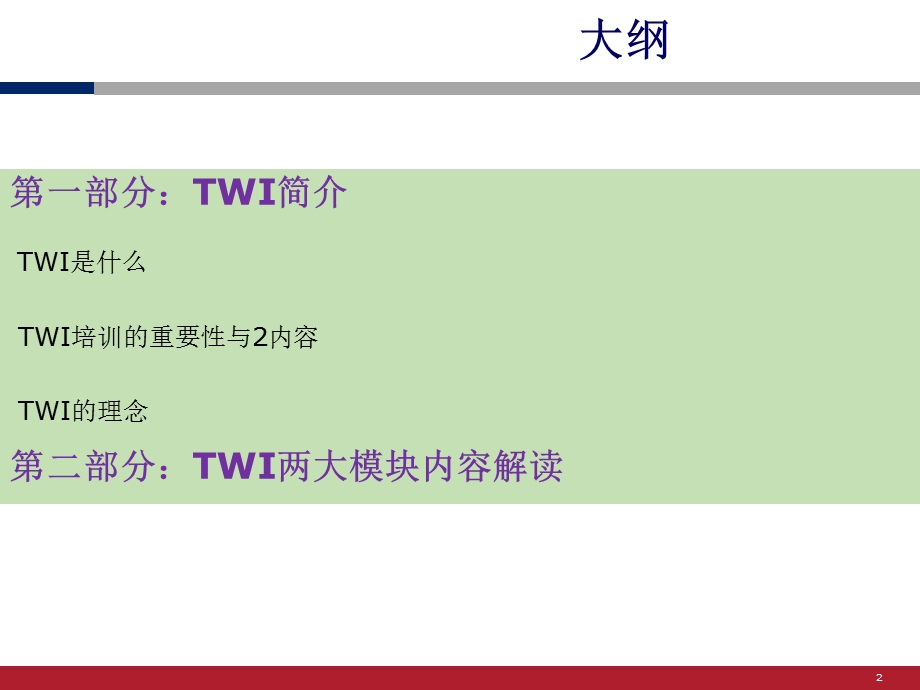 TWI培训资料.pptx_第2页