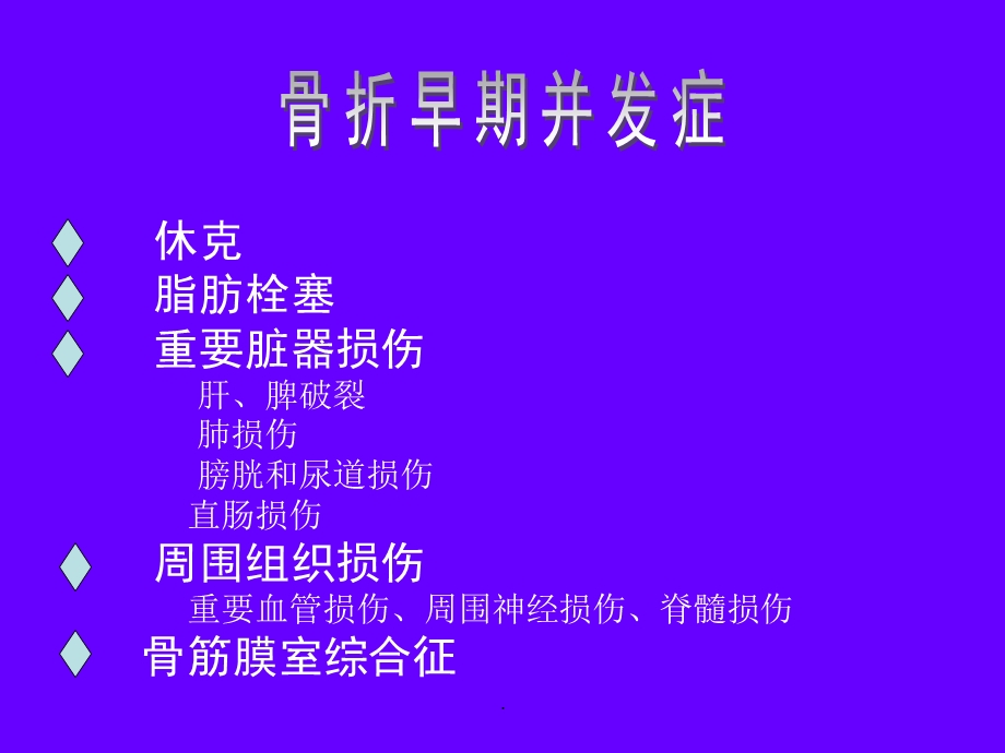 骨科急诊急救医学PPT课件.ppt_第3页