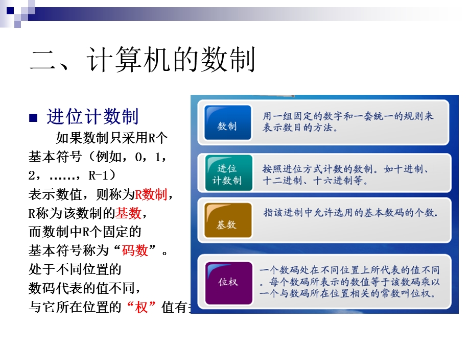 计算机应用基础数据在计算机中的表示.ppt_第3页