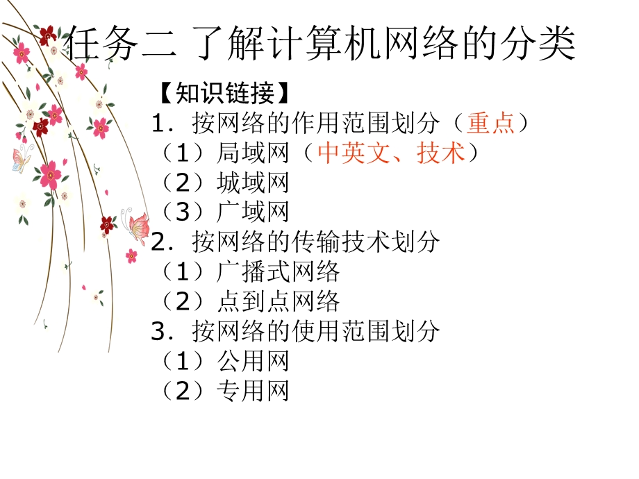 计算机网络的分类.ppt_第2页