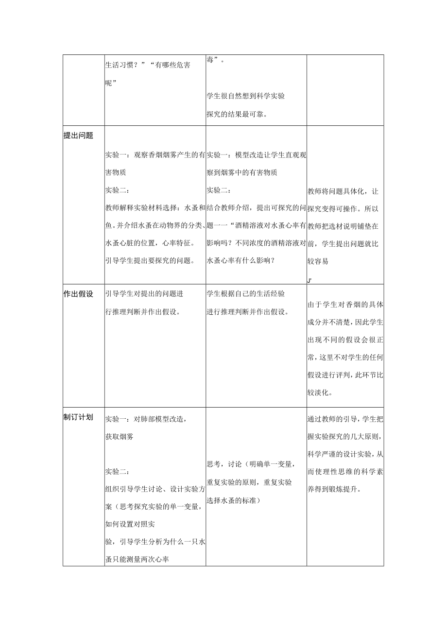 说课稿健康及其条件.docx_第3页