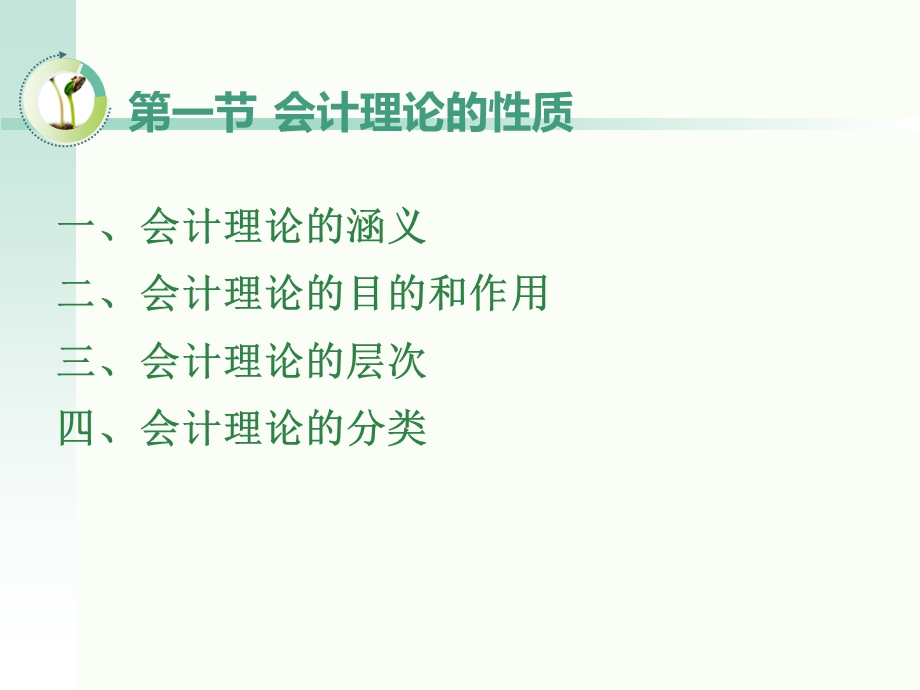 中级财务会计会计理论的涵义.ppt_第3页