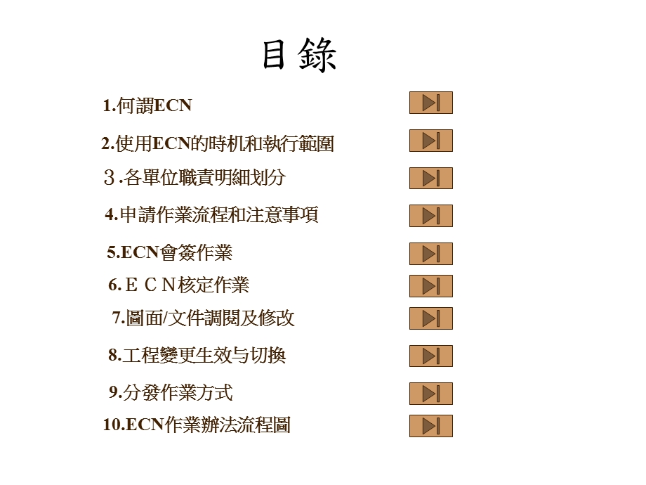 ECN基础知识.ppt_第2页