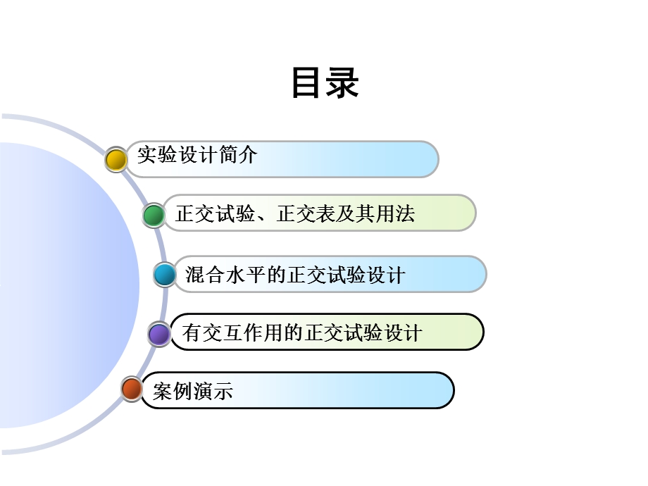 DOE基础知识.ppt_第2页