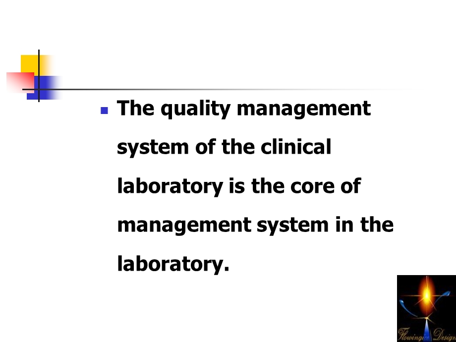 临床实验室质量管理体系.ppt_第3页