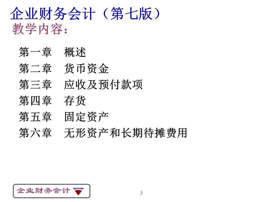 《企业财务会计(第七版)》.ppt_第3页