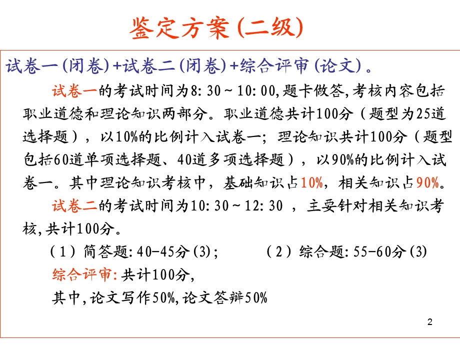 二级人力资源管理师经典课件.ppt_第2页