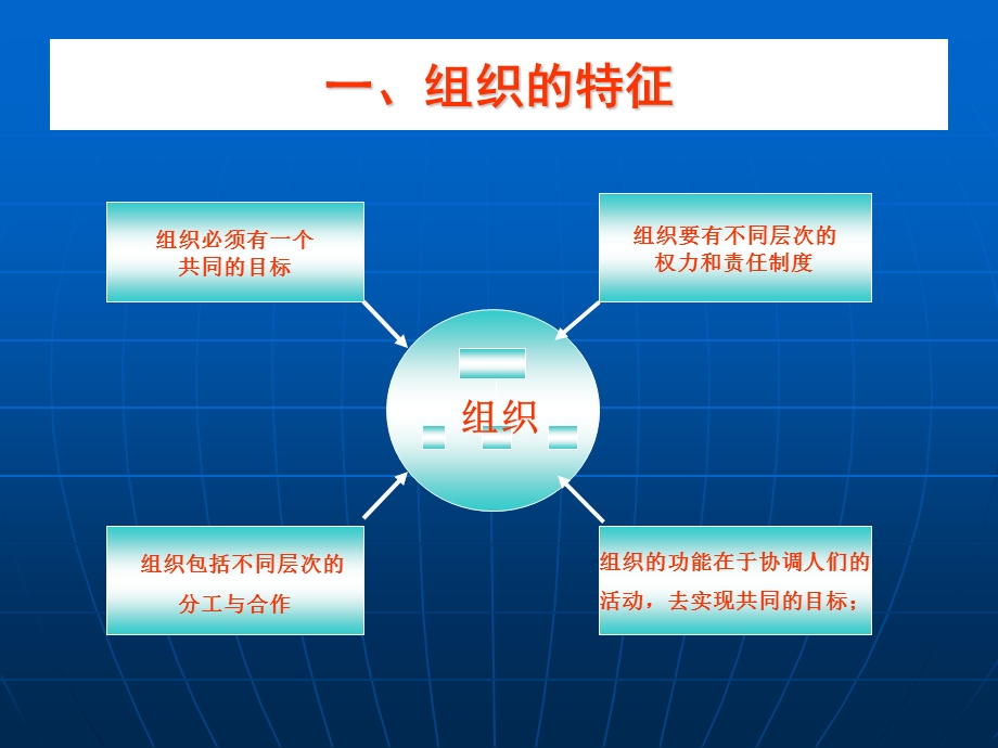 临床实验室管理.ppt_第2页