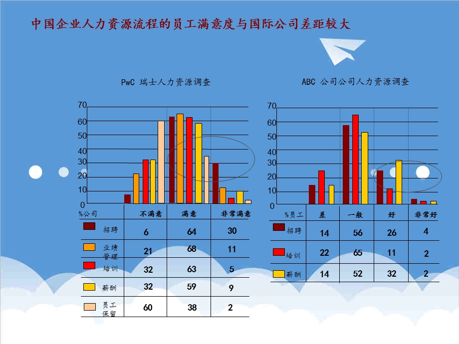 人力资源知识PWC的人力资源方案精品.ppt_第3页