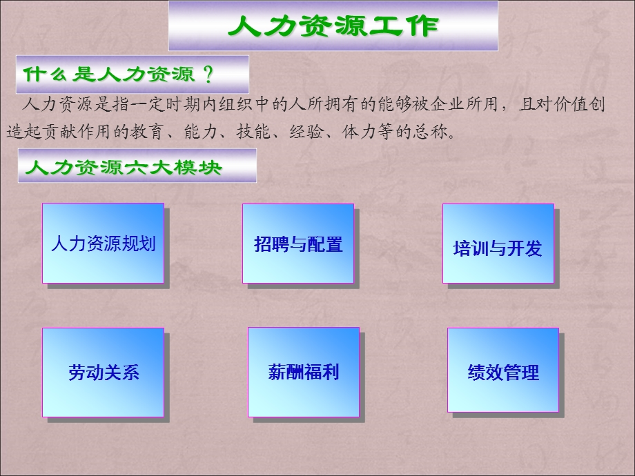 人力资源简介.ppt_第2页