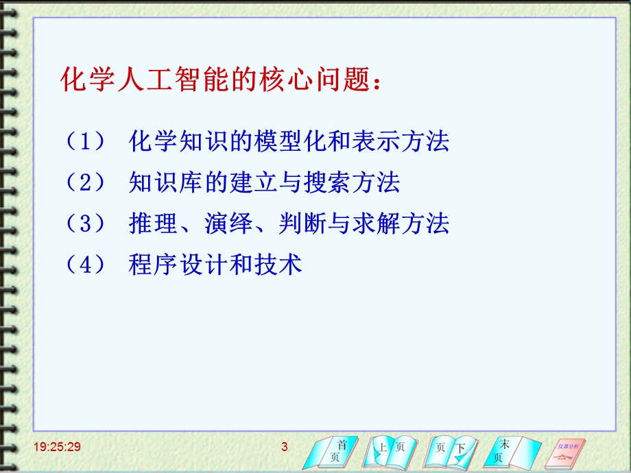 人工智能与仿真模拟PPT演示课件.ppt_第3页