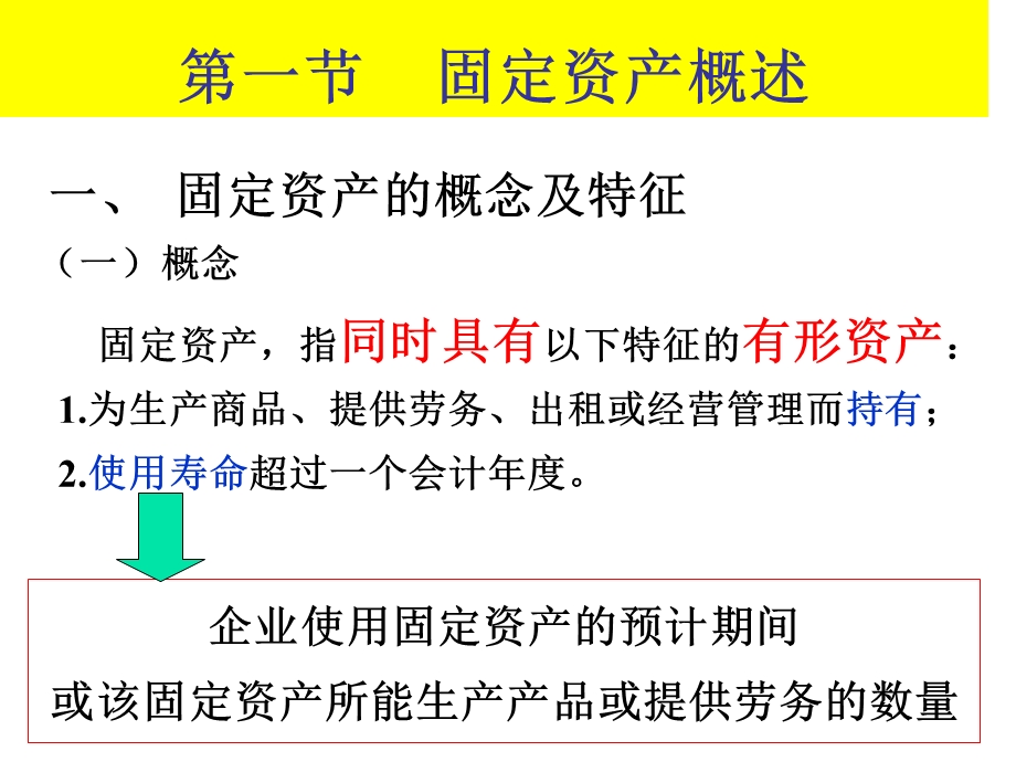 中级财务会计——固定资产.ppt_第2页