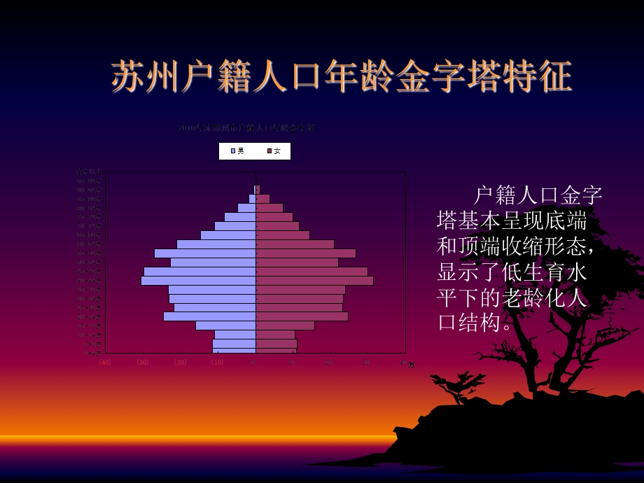 关注老人的精神慰藉(精).ppt_第3页