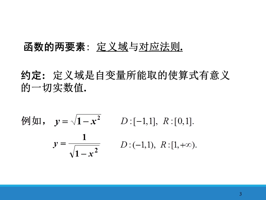 函数(专升本).ppt_第3页