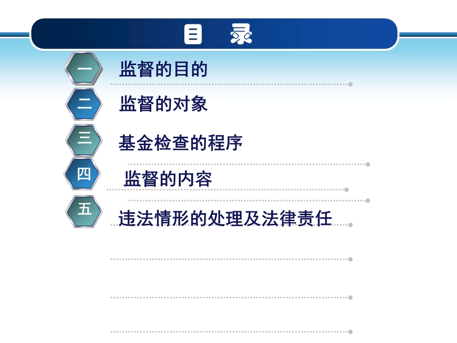 医疗保险基金监督与检查任.ppt_第2页