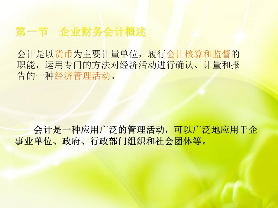 企业财务会计概述.ppt_第3页