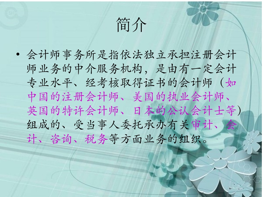 会计师事务所.ppt_第2页