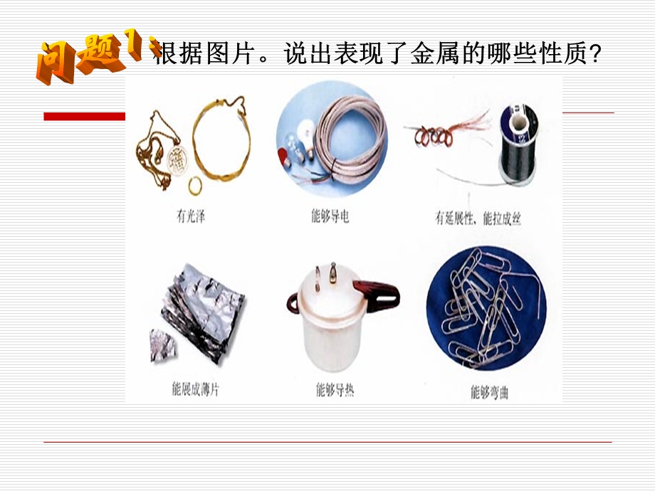 第六章复习金属与金属材料精品教育.ppt_第3页