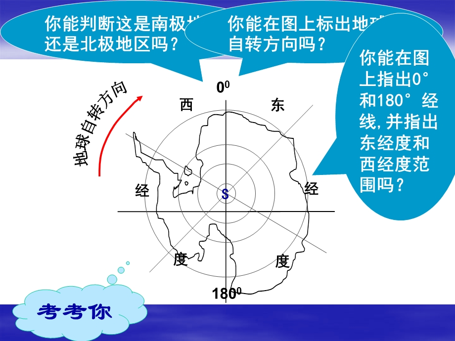 第五节极地地区精品教育.ppt_第3页