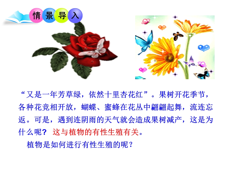 第二节植物的有性生殖精品教育.ppt_第2页