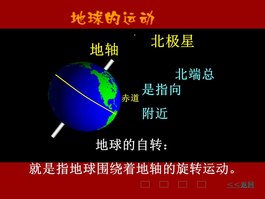 第二节地球运动精品教育.ppt_第3页