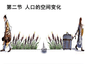 第二节人口的空间移动修改后精品教育.ppt